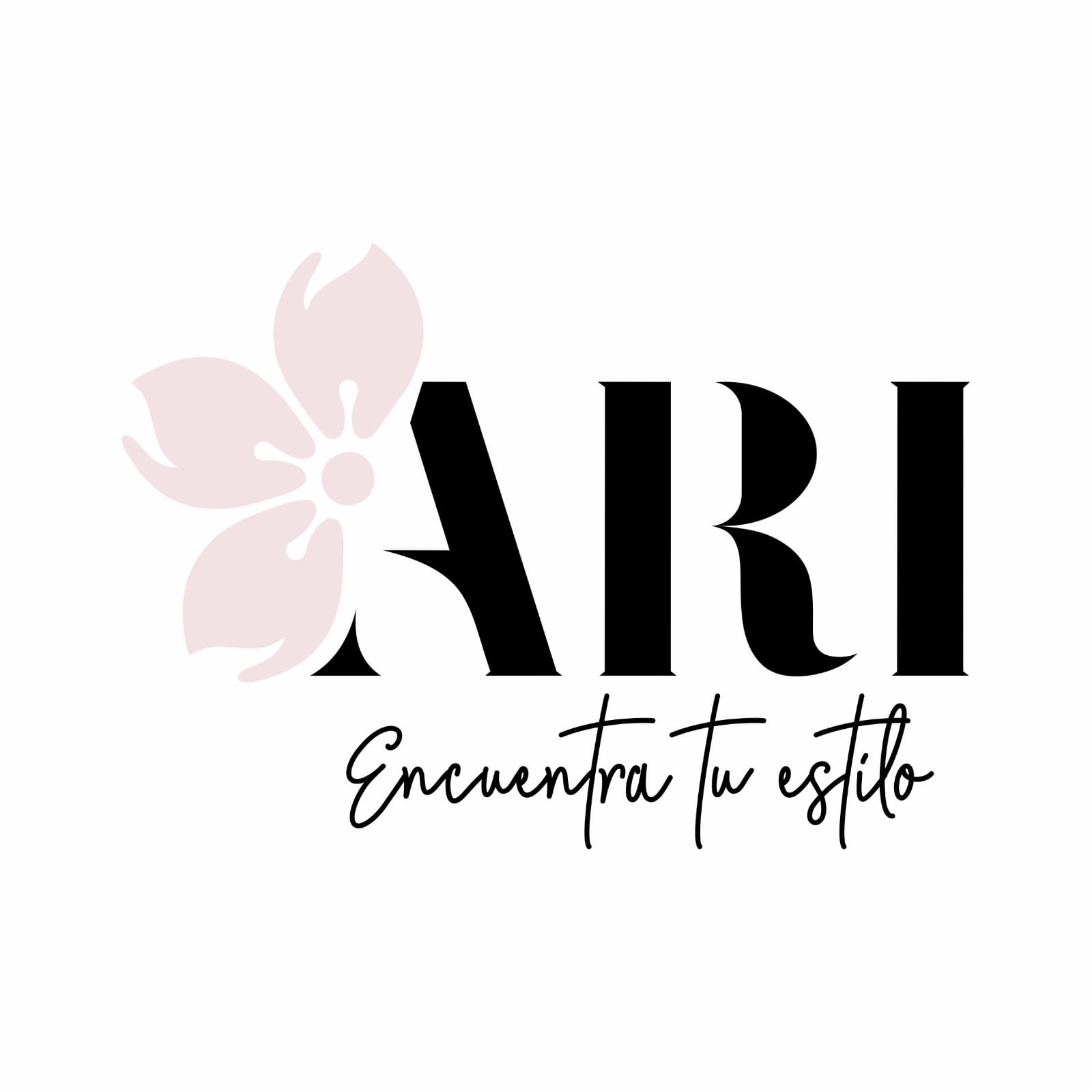 ARI Accesorios